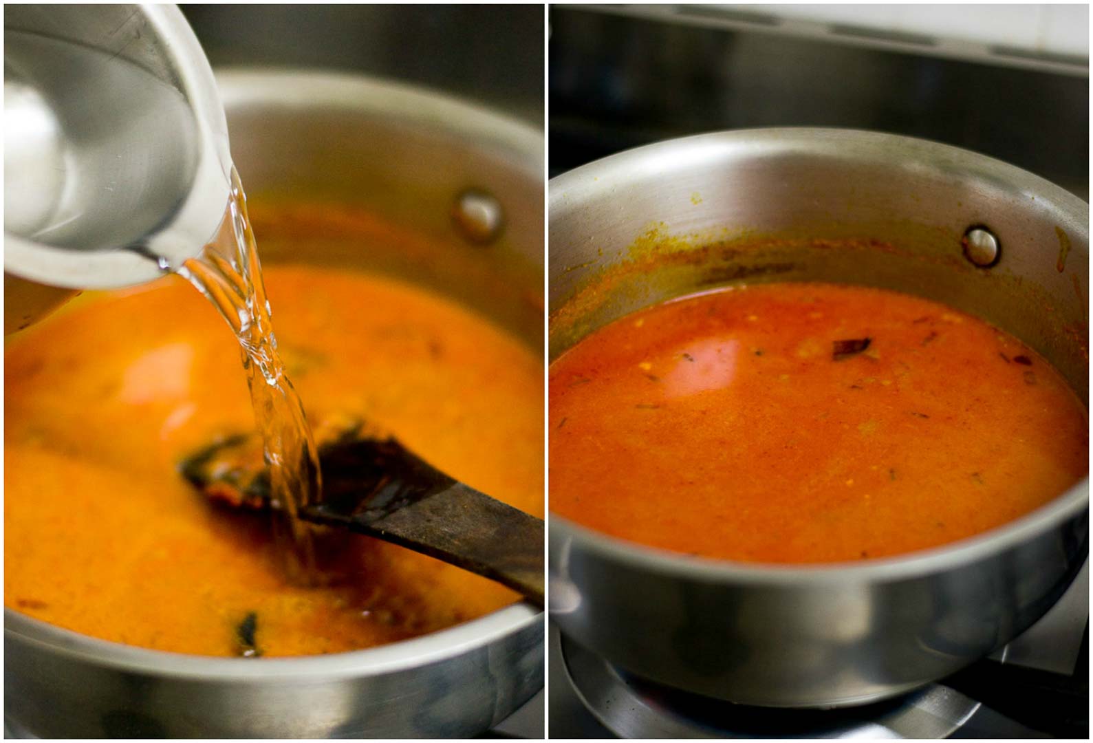 goan-fish-curry-recipe-9 - 39