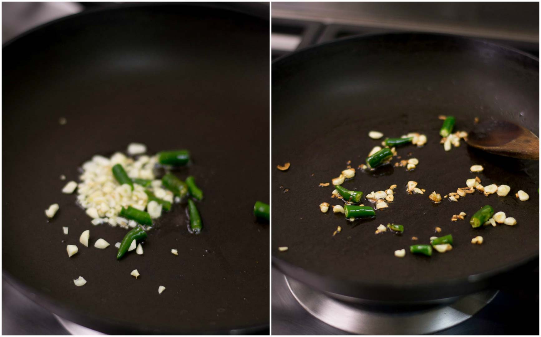 gobi-kempu-bezule-cauliflower-bezule-recipe-mangalore-bezule-recipe-11 - 27