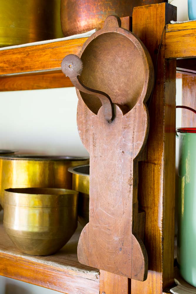 grate-shred-coconut-blender-easy-1 - 2