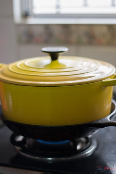 green-peas-pulao-recipe-dum - 27