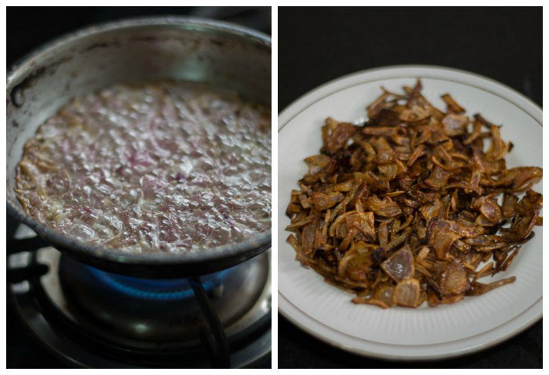 green-peas-pulao-recipe-fried-onions - 17