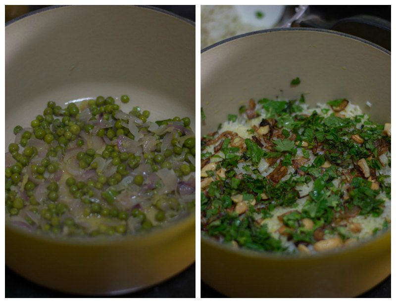 green-peas-pulao-recipe-layer - 25