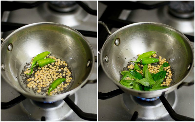 green-tomato-chutney-thakkali-kai-chutney-recipe-6 - 7