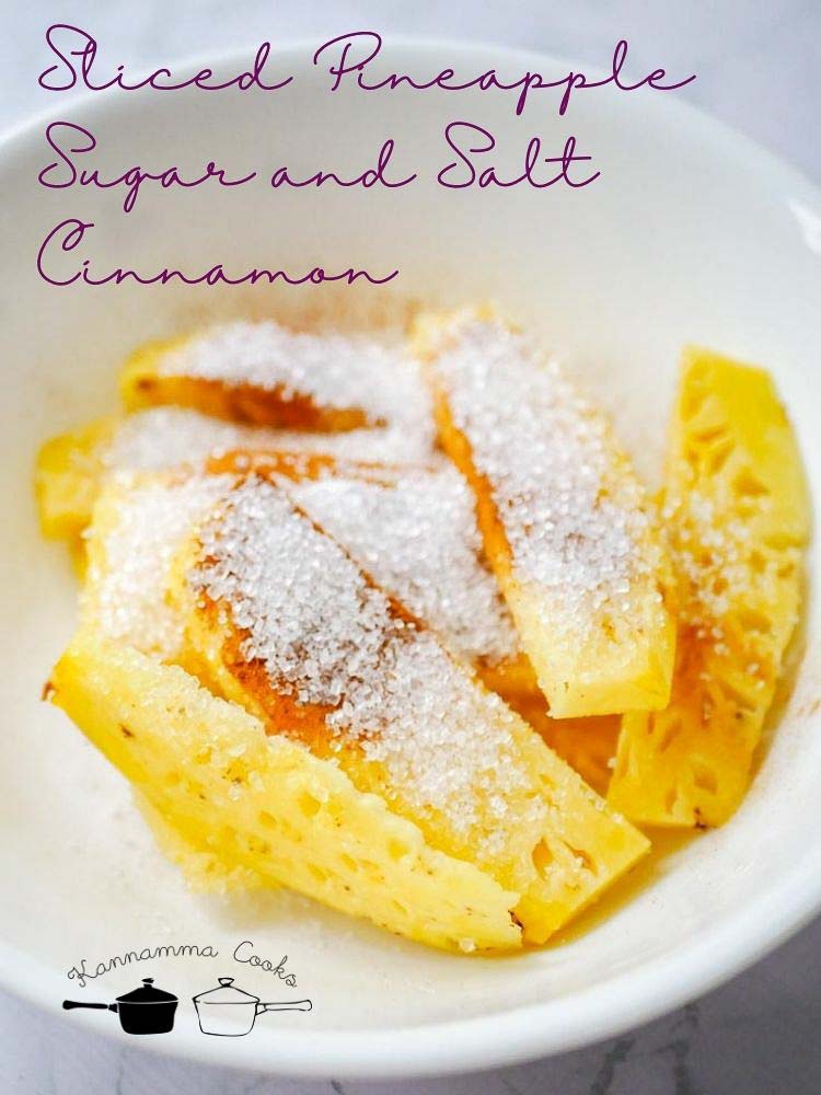 grilled-pineapple-with-cinnamon-bbq-barbecue-42 - 6