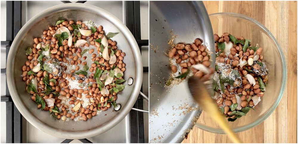 groundnut-kaaram-podi-peanut-chutney-podi-recipe-kadalai-idli-podi-recipe-11 - 21