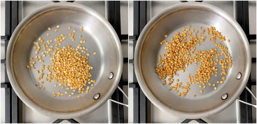 groundnut-kaaram-podi-peanut-chutney-podi-recipe-kadalai-idli-podi-recipe-5 - 16