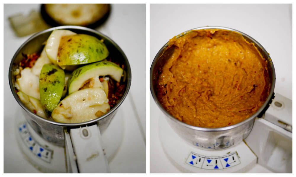 guava-chutney-recipe-10 - 10