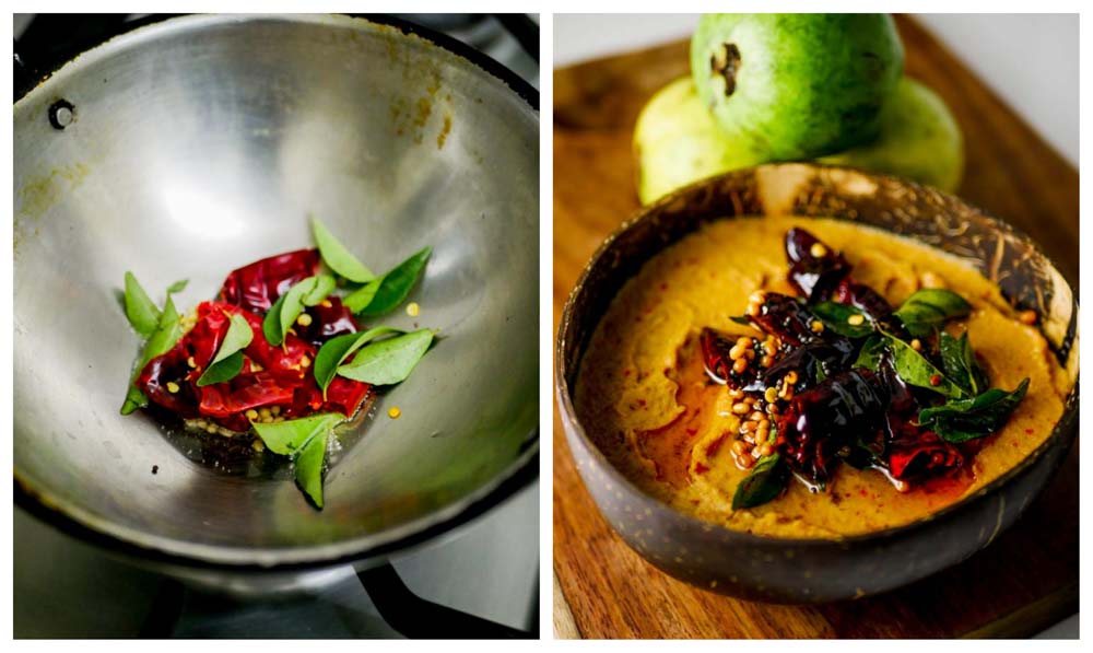 guava-chutney-recipe-11 - 11