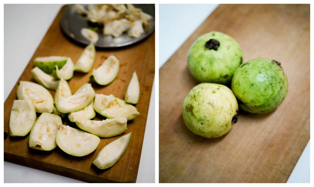 guava-chutney-recipe-4 - 4