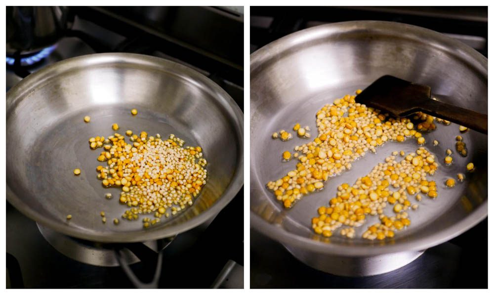 guava-chutney-recipe-5 - 6