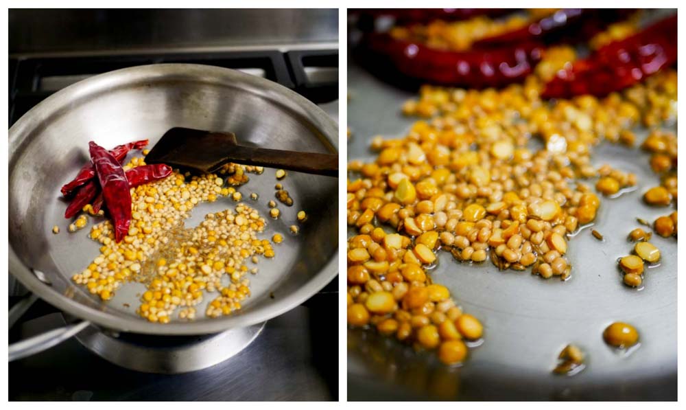 guava-chutney-recipe-6 - 7