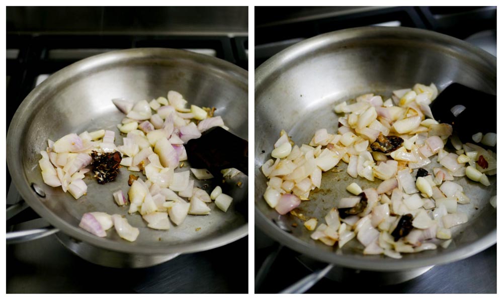 guava-chutney-recipe-7 - 8