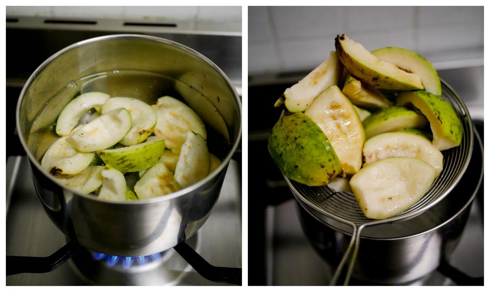 guava-chutney-recipe-8 - 5
