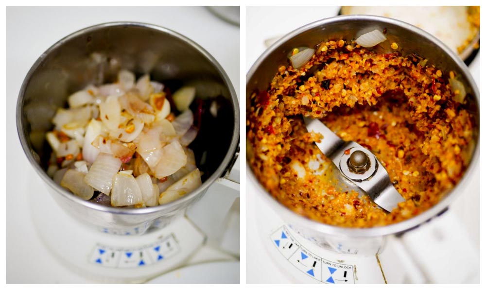 guava-chutney-recipe-9 - 9