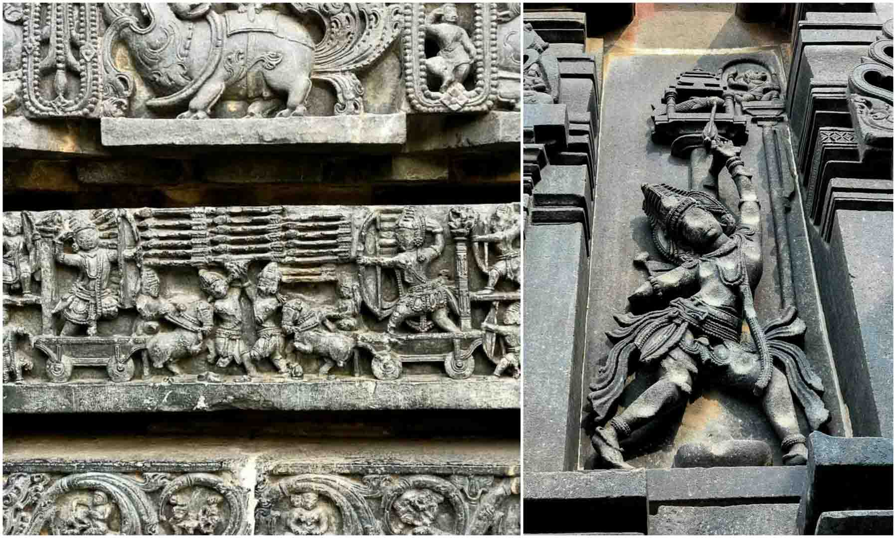 halebid-belur-trip-11 - 16