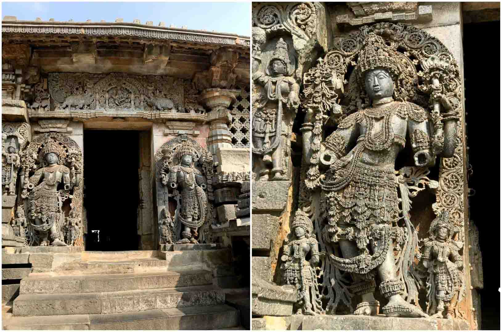 halebid-belur-trip-13 - 11