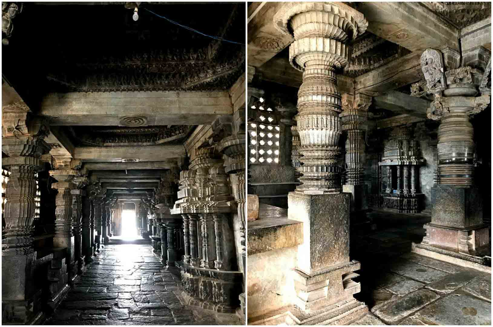 halebid-belur-trip-15