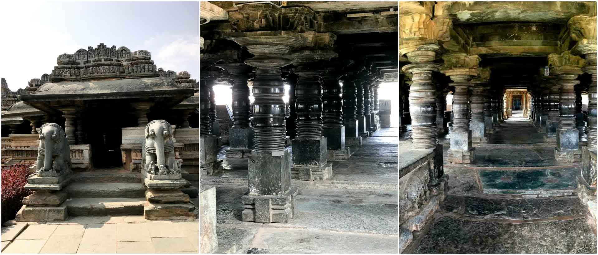 halebid-belur-trip-18 - 24