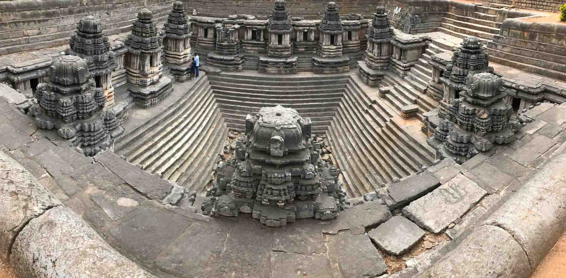 halebid-belur-trip-2 - 21