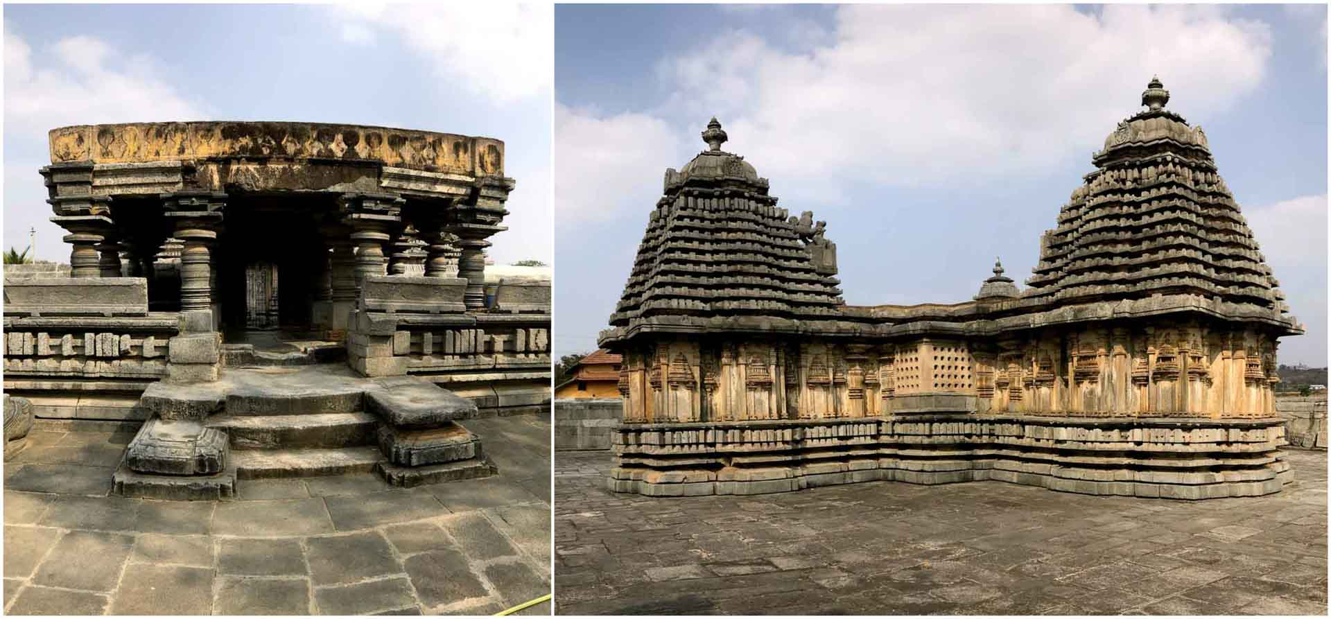 halebid-belur-trip-21 - 5