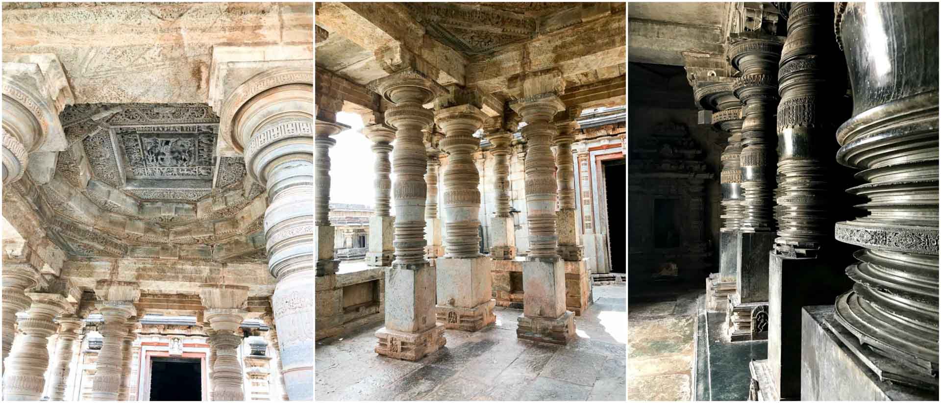 halebid-belur-trip-22 - 20