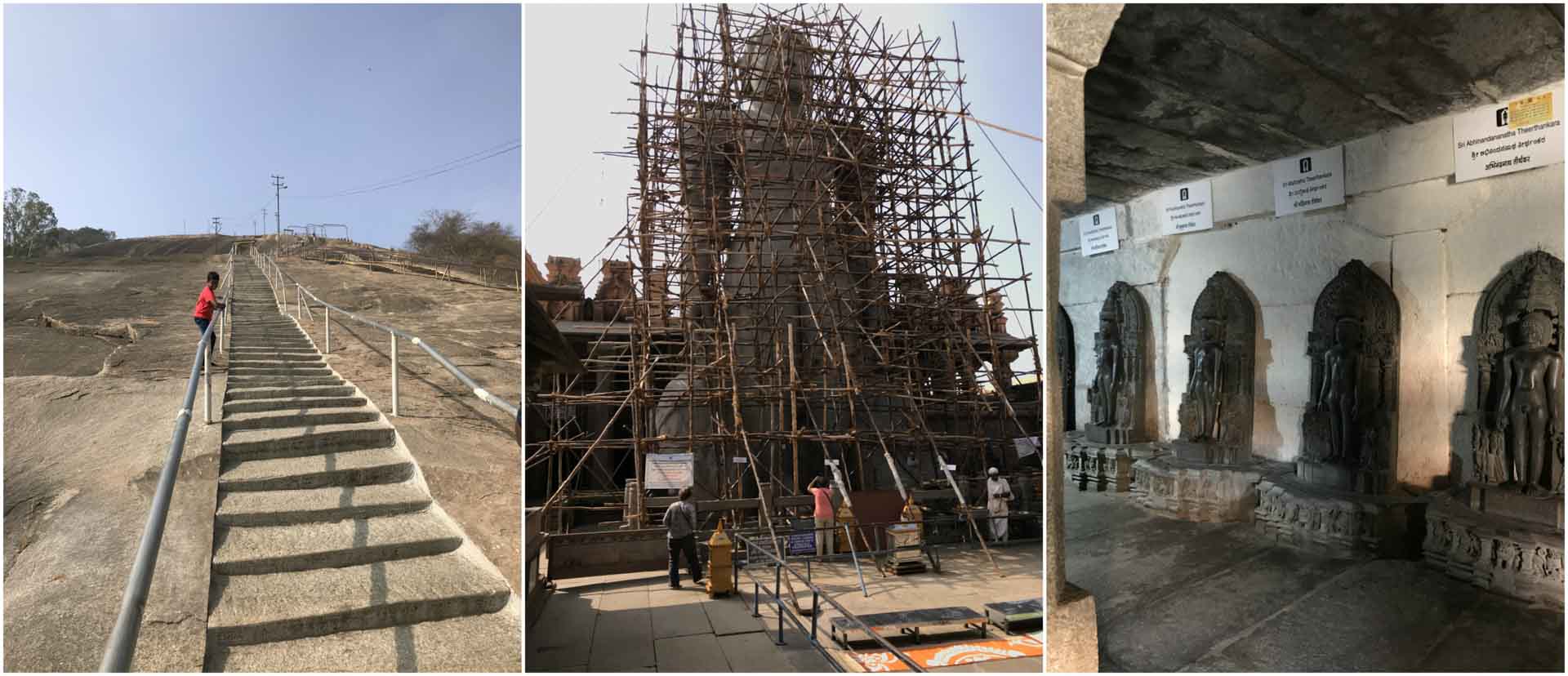 halebid-belur-trip-24 - 3