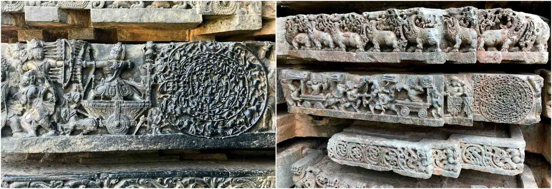 halebid-belur-trip-7 - 15