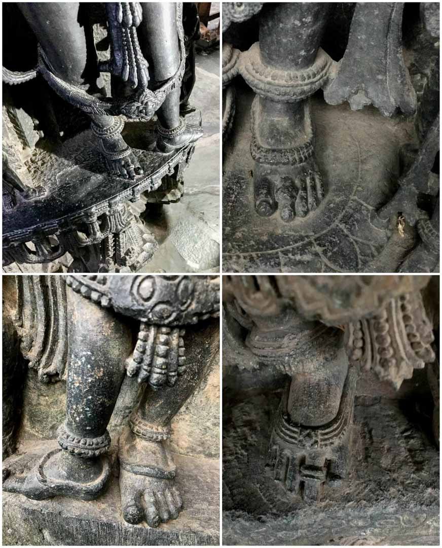 halebid-belur-trip-8 - 9