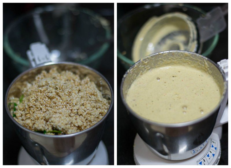 healthy-samba-godhumai-cracked-wheat-dosai-recipe-grind