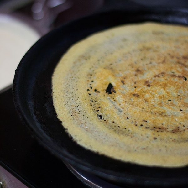 healthy-samba-godhumai-cracked-wheat-dosai