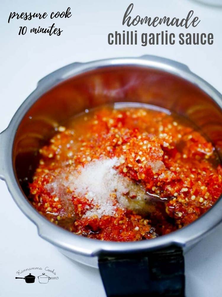 homemade-chilli-garlic-sauce-recipe-12