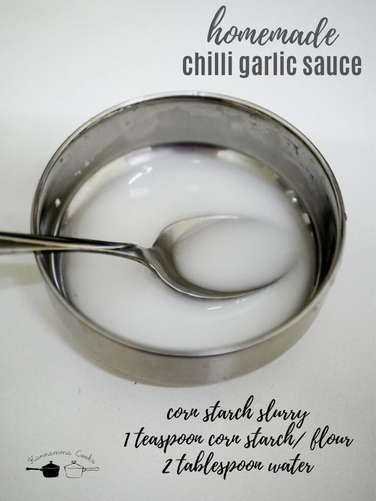 homemade-chilli-garlic-sauce-recipe-13