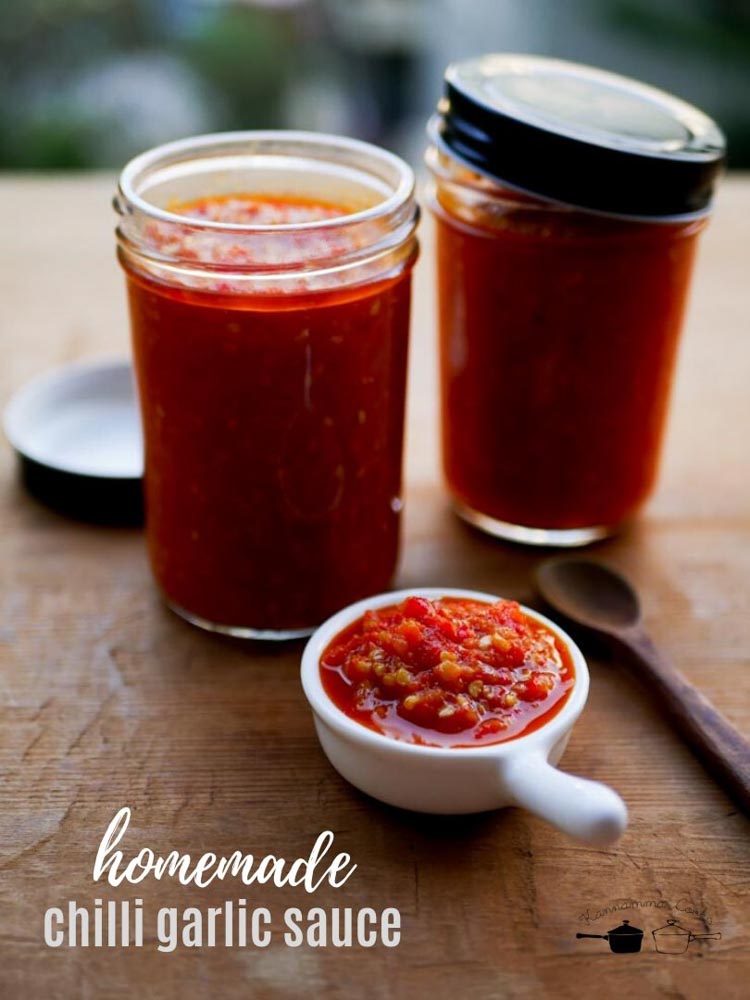 homemade-chilli-garlic-sauce-recipe-2