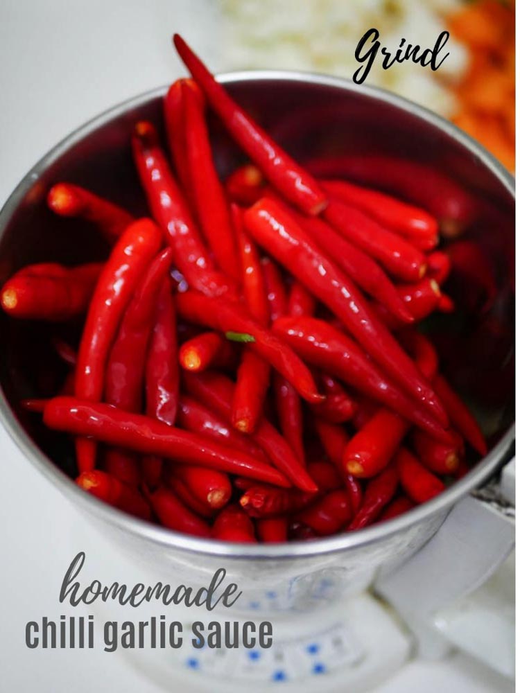 homemade-chilli-garlic-sauce-recipe-5