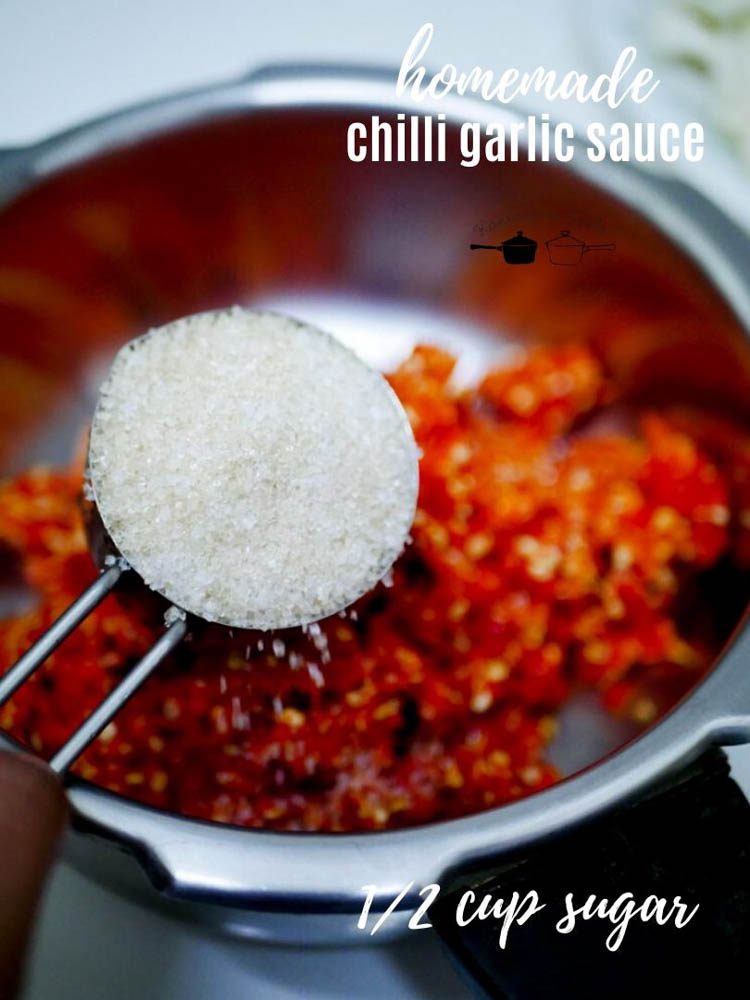 homemade-chilli-garlic-sauce-recipe-7