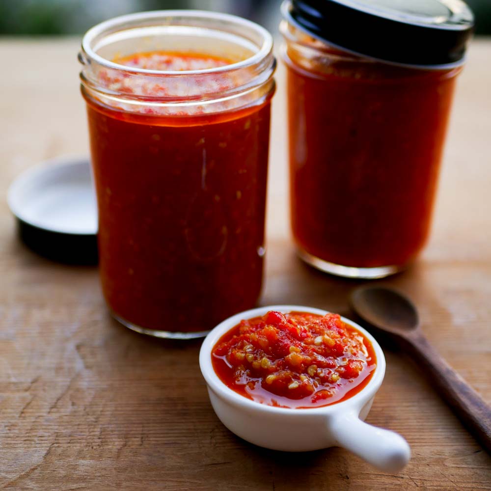 homemade-chilli-sauce-chilli-garlic-sauce-recipe-3