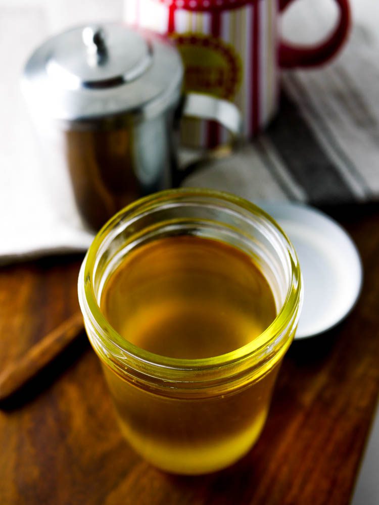 homemade-ghee-from-homemade-cultured-butter-1-36 - 28