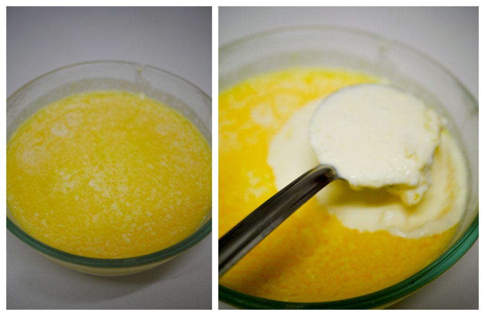 homemade-ghee-from-homemade-cultured-butter-12 - 16