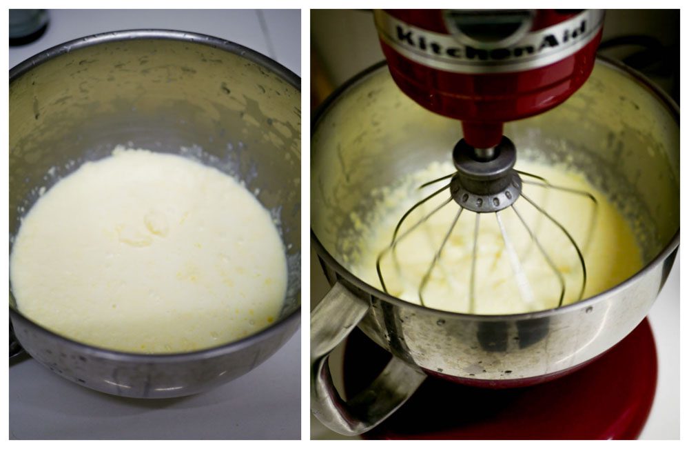 homemade-ghee-from-homemade-cultured-butter-13 - 17