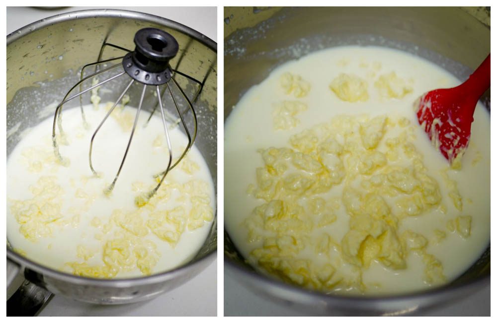 homemade-ghee-from-homemade-cultured-butter-14 - 18