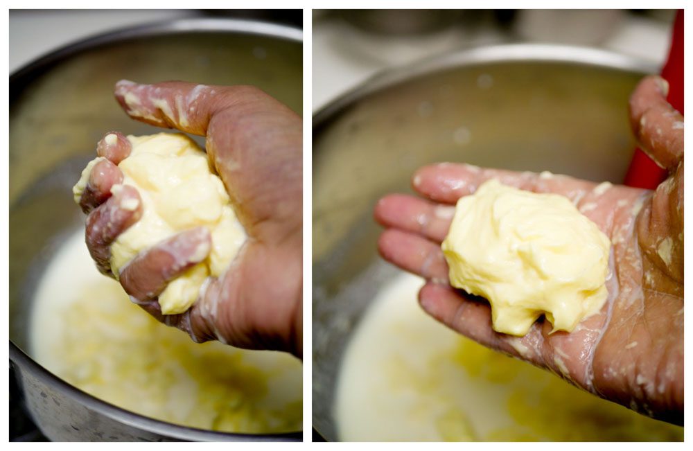 homemade-ghee-from-homemade-cultured-butter-16 - 21