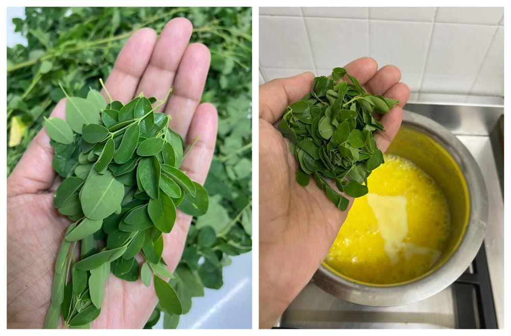 homemade-ghee-from-homemade-cultured-butter-20 - 24