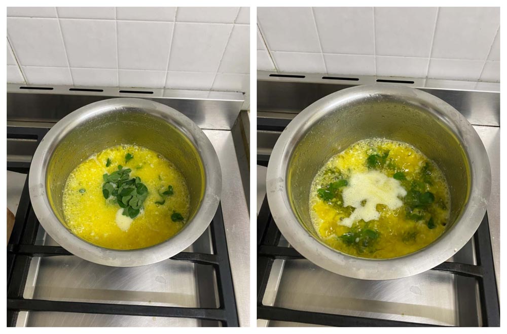 homemade-ghee-from-homemade-cultured-butter-21 - 25