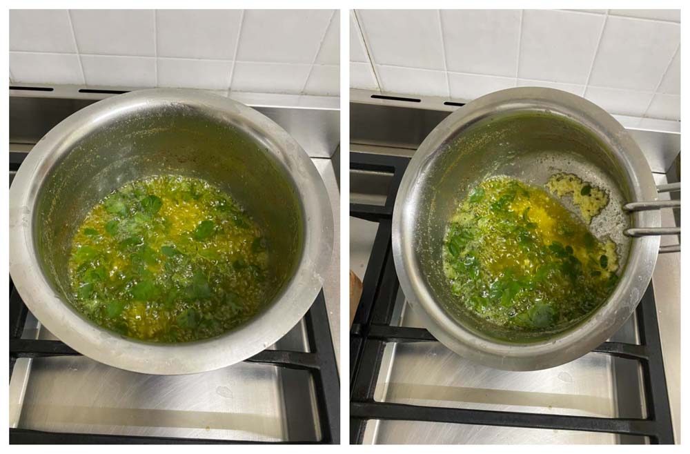 homemade-ghee-from-homemade-cultured-butter-22 - 26