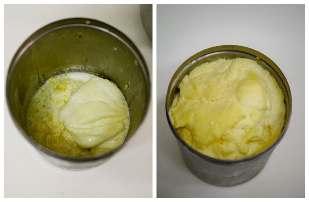 homemade-ghee-from-homemade-cultured-butter-3 - 8