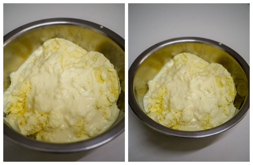 homemade-ghee-from-homemade-cultured-butter-4 - 9