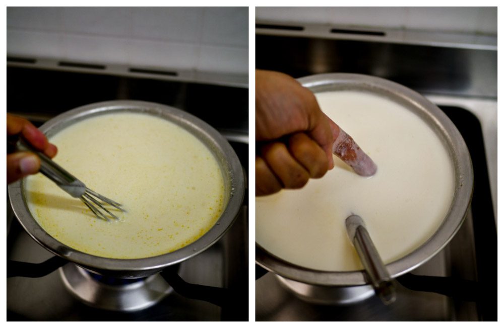 homemade-ghee-from-homemade-cultured-butter-7 - 12