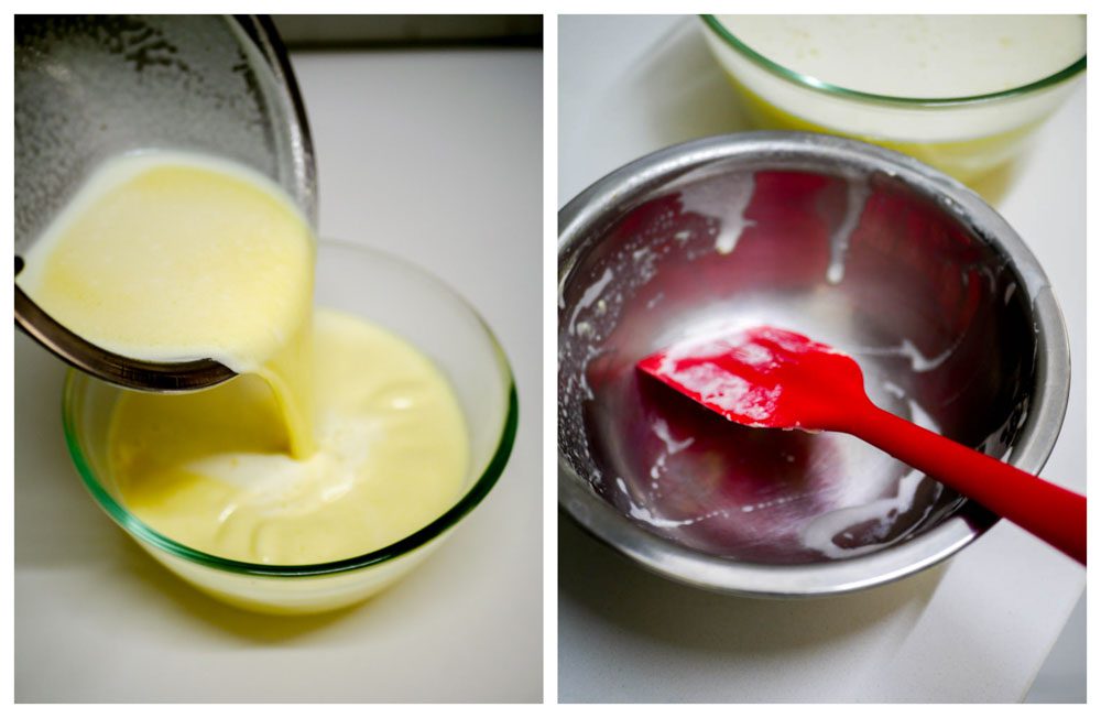 homemade-ghee-from-homemade-cultured-butter-8 - 13