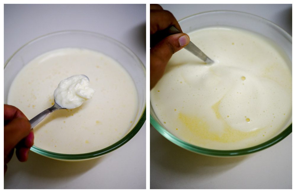 homemade-ghee-from-homemade-cultured-butter-9 - 14