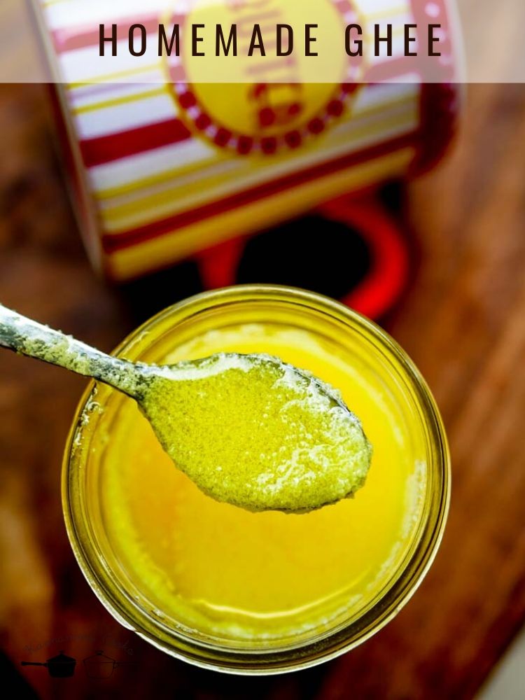 homemade-ghee-from-scratch-3 - 29